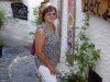 Andalusien_048
